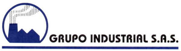 GRUPO INDUSTRIAL S.A.S. / PROMOTORA DEL NARANCO S.A.S.