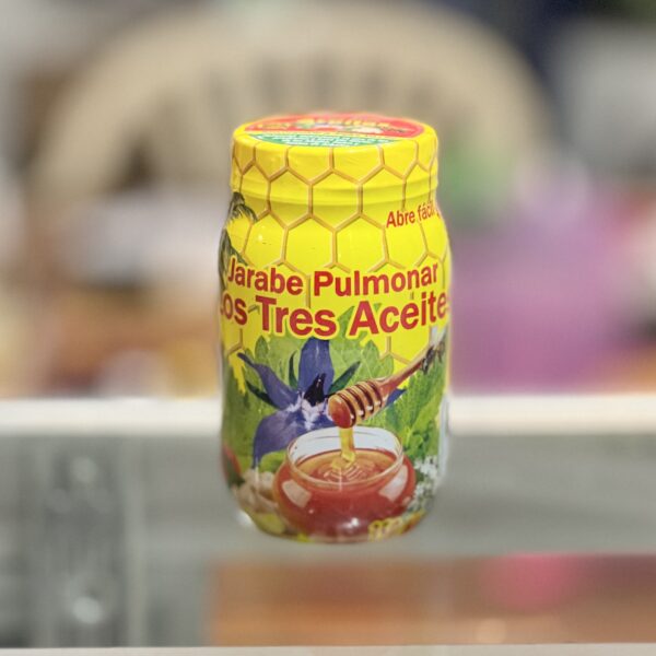 ACEITES ESENCIALES MEDICINALES - Imagen 4