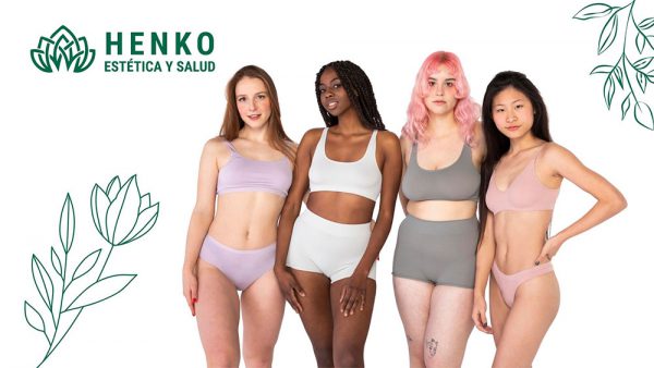 HENKO ESTÉTICA & SALUD - Imagen 2