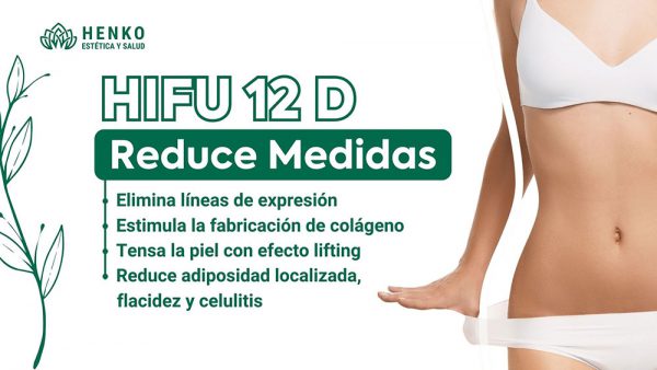 HENKO ESTÉTICA & SALUD - Imagen 3