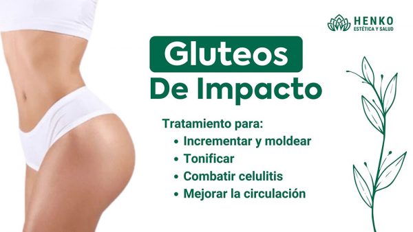 HENKO ESTÉTICA & SALUD - Imagen 4