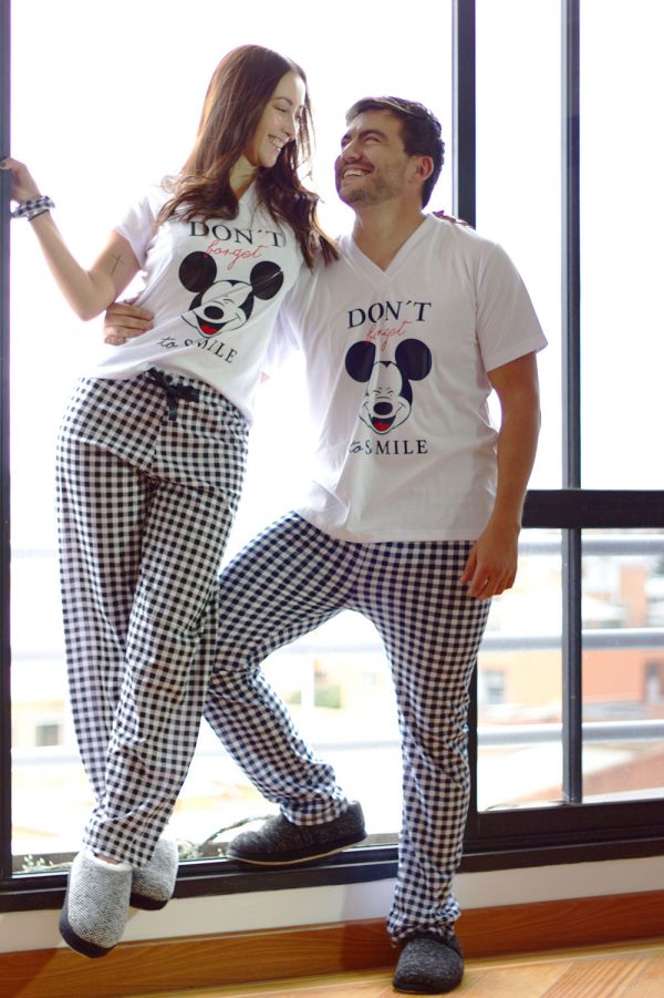 TIPI PIJAMAS - Imagen 4