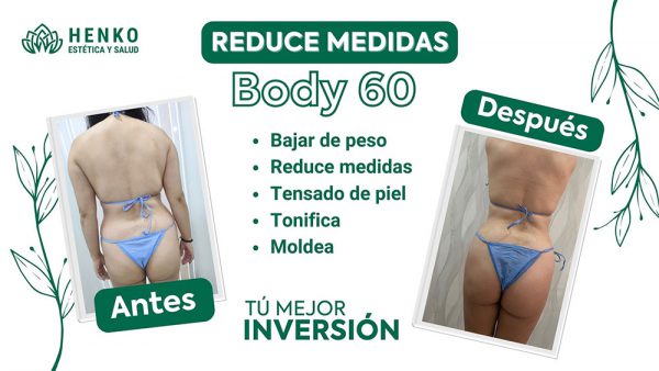 HENKO ESTÉTICA & SALUD - Imagen 7