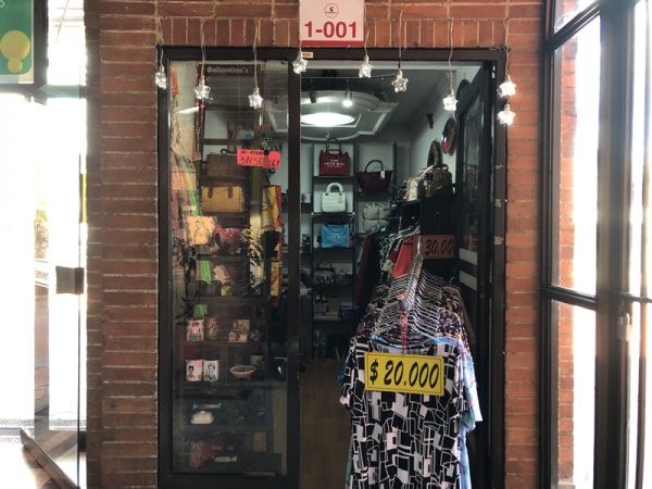 LA CAVA