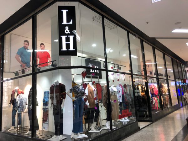 L&H