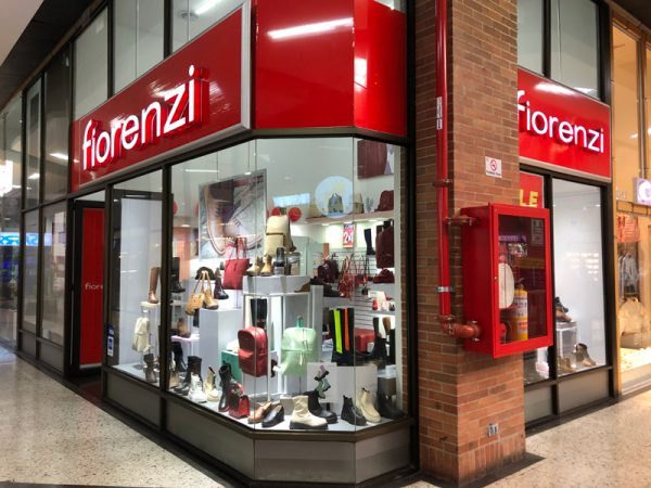 FIORENZI