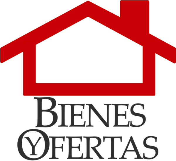 INMOBILIARIA BIENES Y OFERTAS