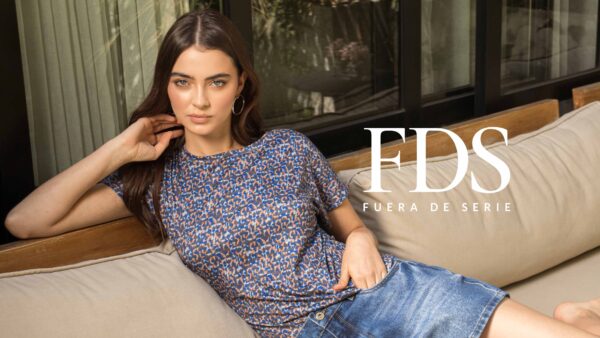 FDS FUERA DE SERIE - Imagen 3