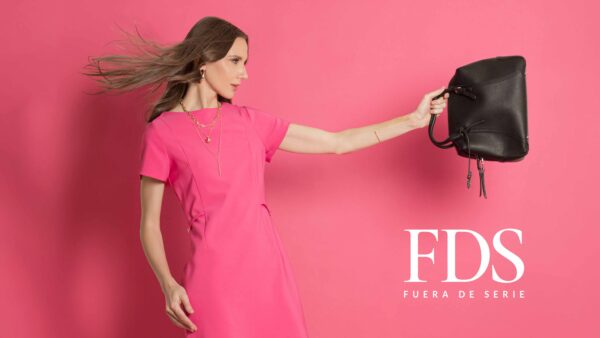 FDS FUERA DE SERIE - Imagen 4
