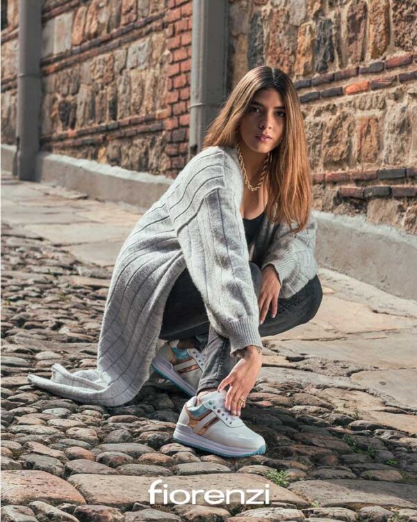 FIORENZI - Imagen 2