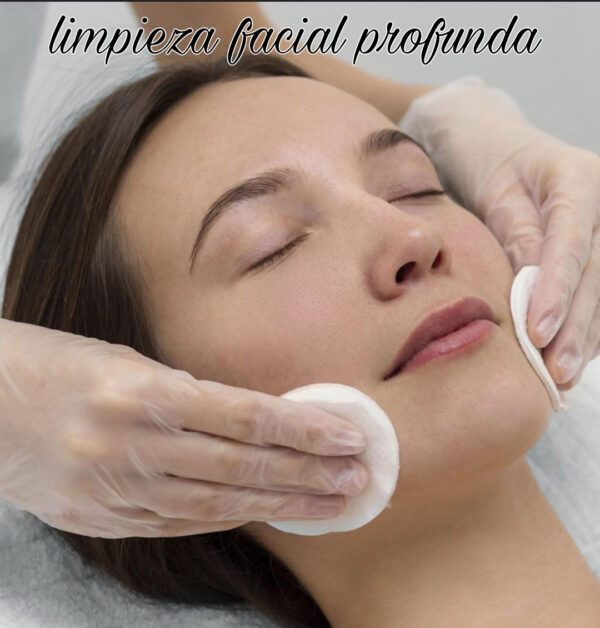 LUIS ENRIQUE PELUQUERÍA - Imagen 4