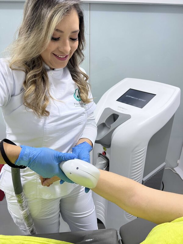MEDITET MEDICINA ANTIENVEJECIMIENTO - Imagen 4