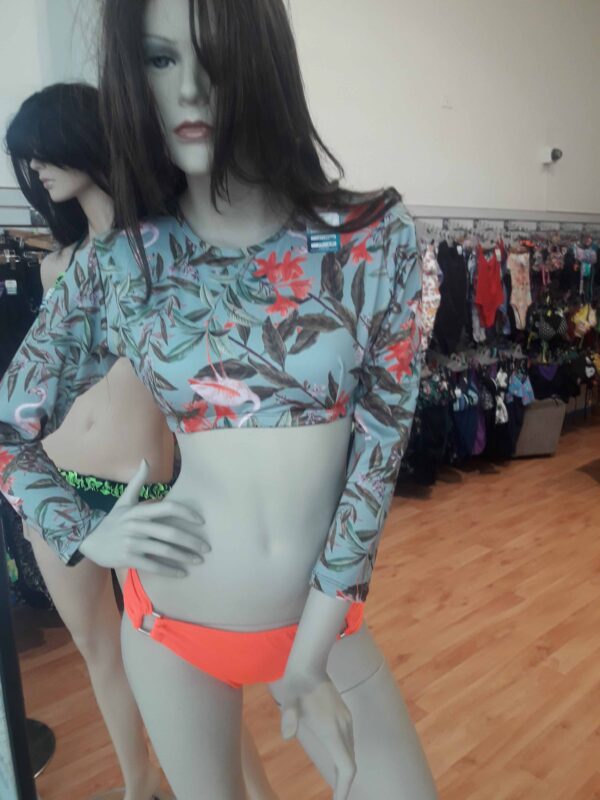 NAIA PLAYA - Imagen 6