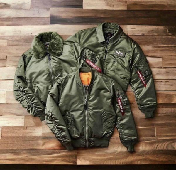 VOLKER STORE - Imagen 2