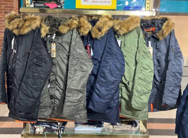 VOLKER STORE - Imagen 3