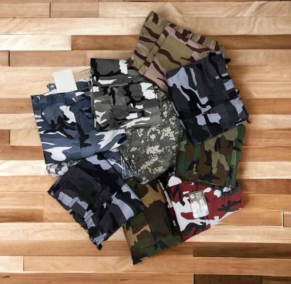 VOLKER STORE - Imagen 7