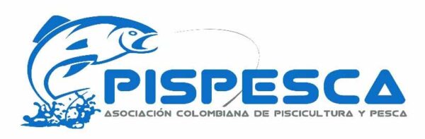 PISPESCA