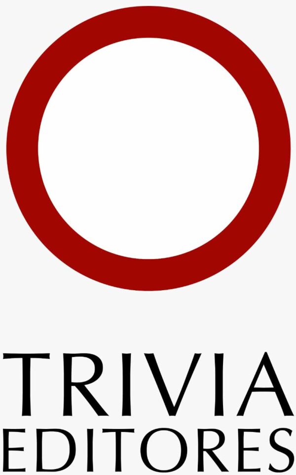 GRUPO TRIVIA S.A.S.