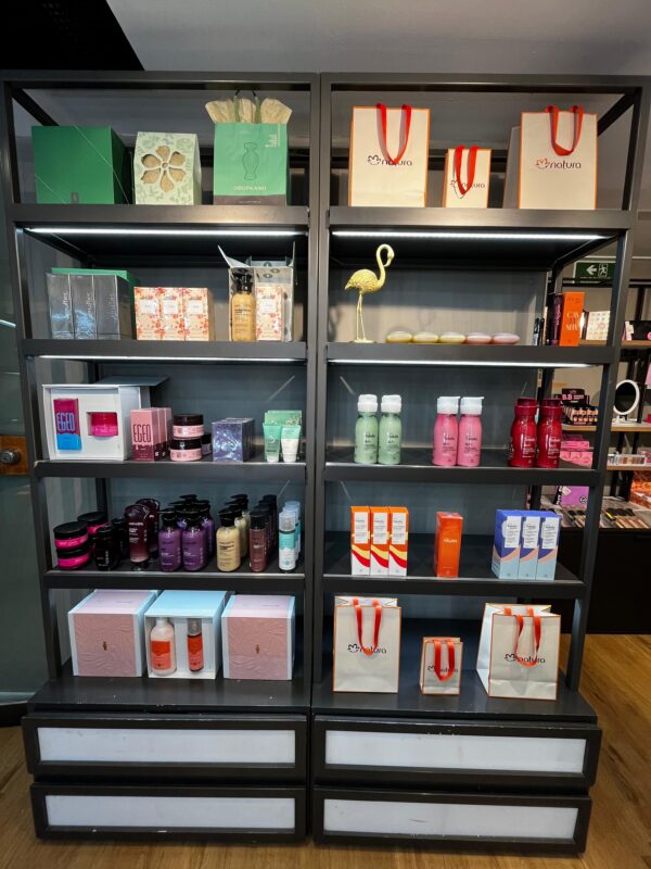 RNT COSMETICS - Imagen 3