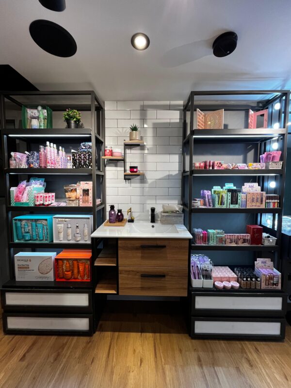 RNT COSMETICS - Imagen 4