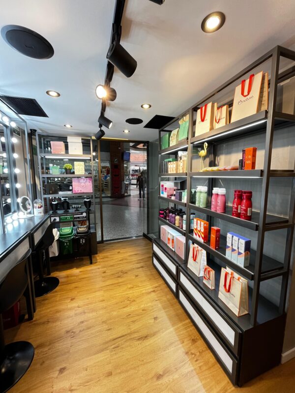 RNT COSMETICS - Imagen 5