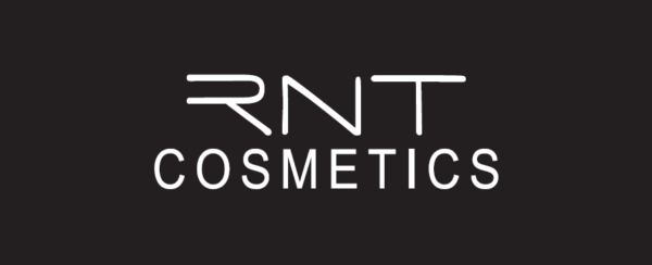 RNT COSMETICS - Imagen 6
